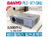 [÷]
sanyo_plc_xt15ku_16.jpg : 166Kb
sanyo_plc_xt15ku_06.jpg : 79Kb
sanyo_plc_xt15ku_09.jpg : 168Kb
sanyo_plc_xt15ku_05.jpg : 86Kb
sanyo_plc_xt15ku_02.jpg : 113Kb
sanyo_plc_xt15ku_10.jpg : 327Kb
sanyo_plc_xt15ku_00.jpg : 100Kb
aplusbeam_02.jpg : 286Kb